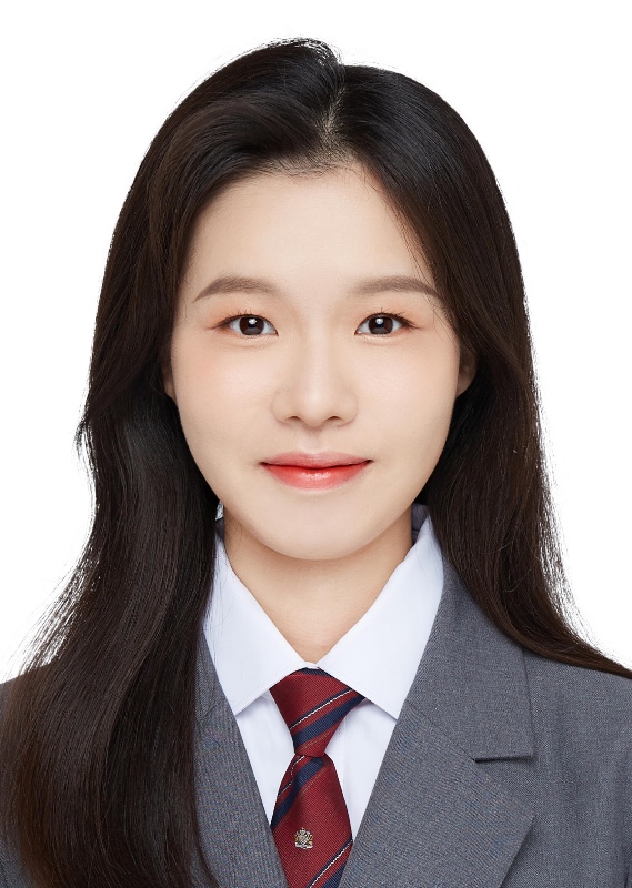 陪学,数学,语文