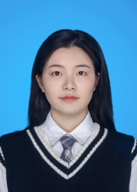 陪学,数学,英语,语文